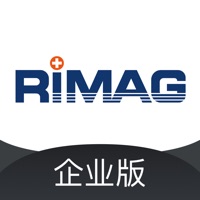 影动