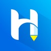 选课Helper