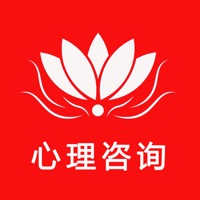 秒高聚心