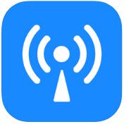 WiFi伴侣