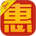 掌上惠