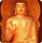佛经大全v7.1.2