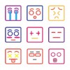 EMO情绪日记版