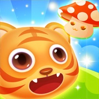 萌宠斗兽棋 vv1.9