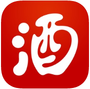 酒仙网