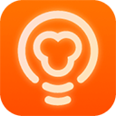 猿辅导素养课手机版 vV2.12.6