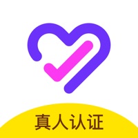 陌甜