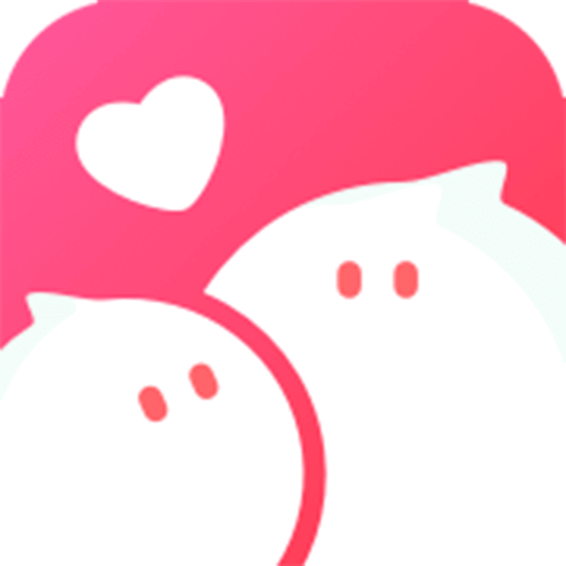 声动旧版本