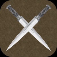 翻滚吧！刀刀 vv1.15