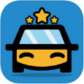 星星打车