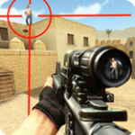 射击猎人枪杀手 v2.0.19