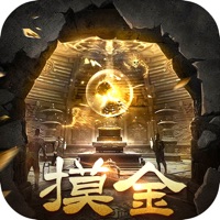 摸金高手