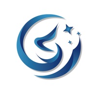 省软办公