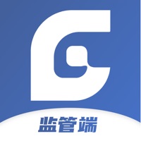 桂薪保