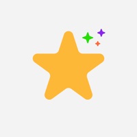 小小星