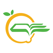 柠檬文才学堂答案