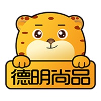 德明尚品