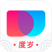 简单搜索