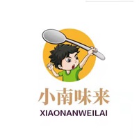 小南星球骑手