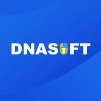苹DNA数字供应链果版