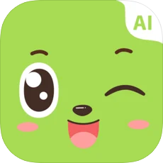 森林AI美术(绘画学习)
