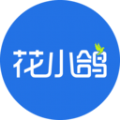 花小鸽
