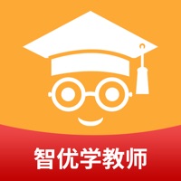 智优学教师