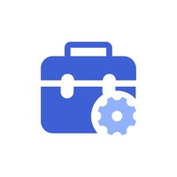 鲜蔬荟蔬菜仓库管理