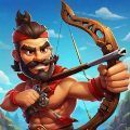 弓箭决斗 vv1.0.8