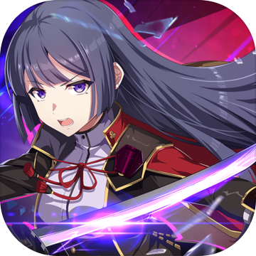 空之挽歌预约下载