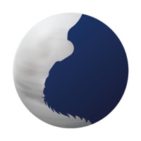 调研猩球 vv1.0.8