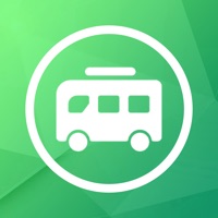 帮帮公交