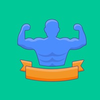 爱打卡健身优计划