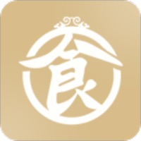 地标食品