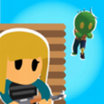 僵尸冒险 vv0.1.13