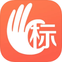招标无忧平台