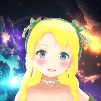 逃生异世界的召唤