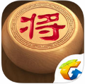 天天象棋
