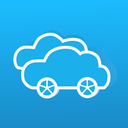 傲投云车(傲投云车交易)V1.0.1 