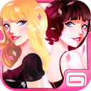 时尚达人APP最新版