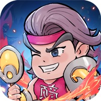 桃园三国志