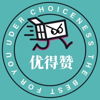 优得赞商家