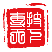 专技天下继续教育网