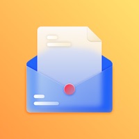 纪念日给未来写封信