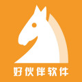 物流软件G5三方版