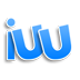 iUU多媒体免费短信