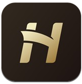惠游v2.1.3
