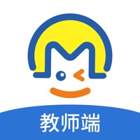 咪笑在线教师端