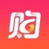 超级购物街版