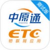 车e兴